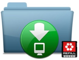Reason Refill Downloads
