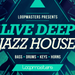 Reason Pianos Refill Download Free